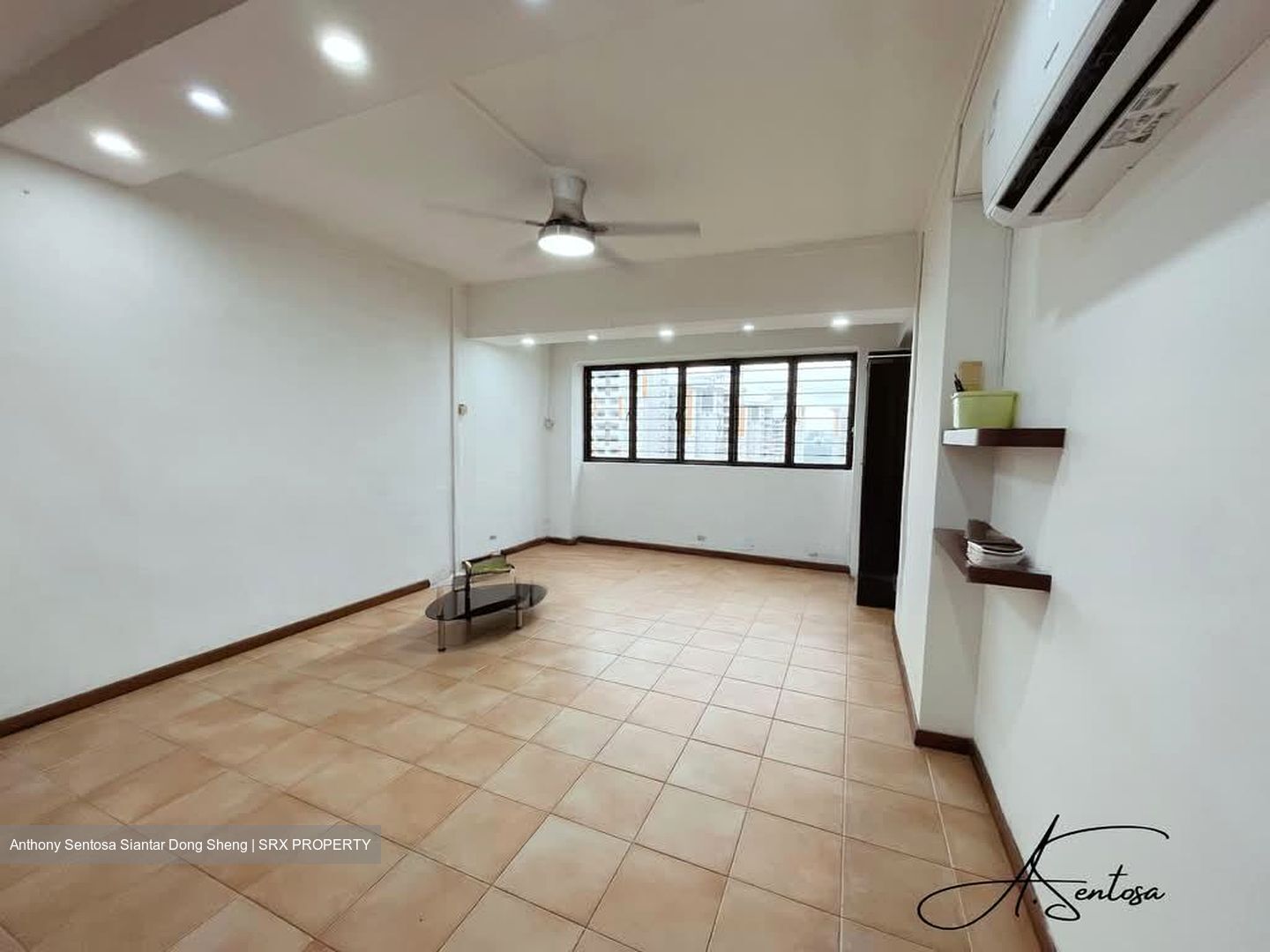 Blk 288C Jurong East Street 21 (Jurong East), HDB Executive #555797391